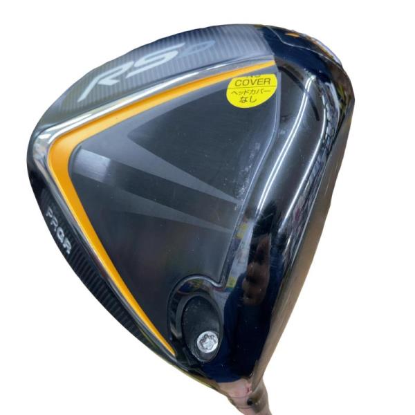 プロギア RS D JUST(2022) 10.5° ドライバー DR フレックスその他