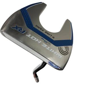 YONEX（ヨネックス） EZONE P-01 34インチ パター PT フレックスその他