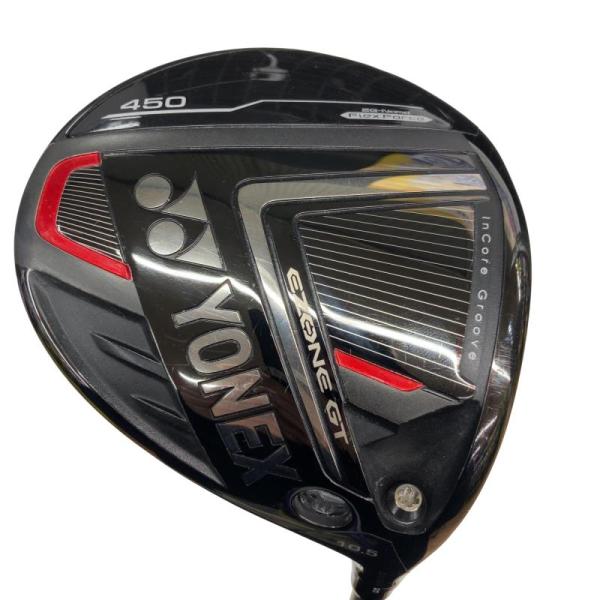 ヨネックス EZONE GT 450(2022) 10.5° ドライバー DR フレックスR