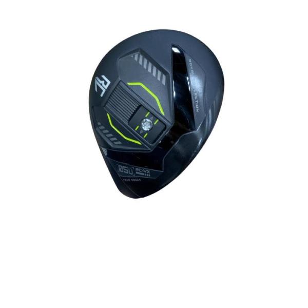 ロイヤルコレクション RC VX U5 ユーティリティ UT フレックスSR