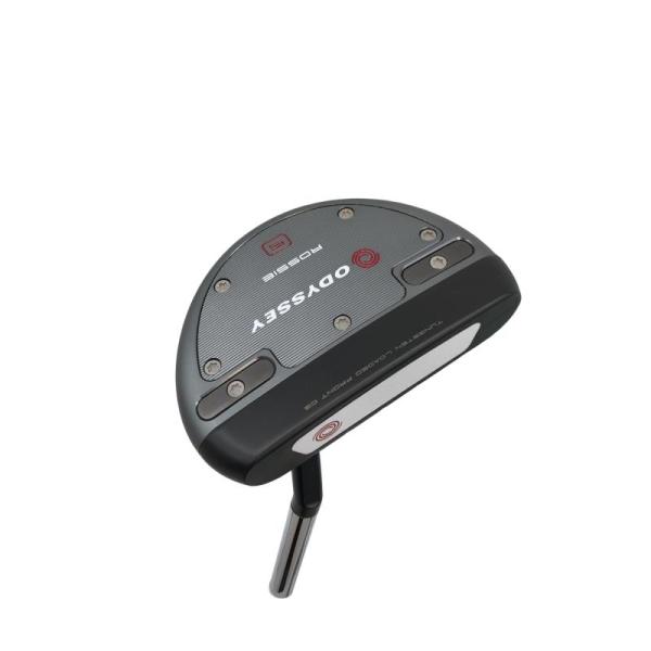 オデッセイ TRI-HOT 5K ROSSIE S 34インチ パター PT フレックスその他