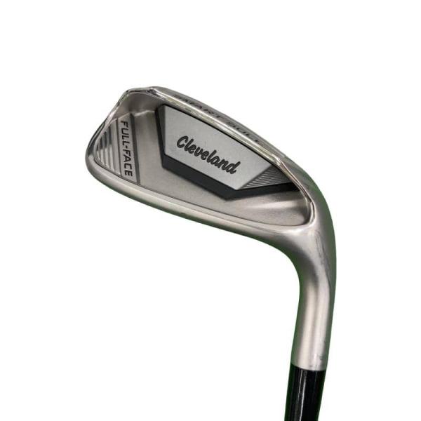 クリーブランド Cleveland SMART SOLE FULL-FACE TYPE-C ウェッジ...