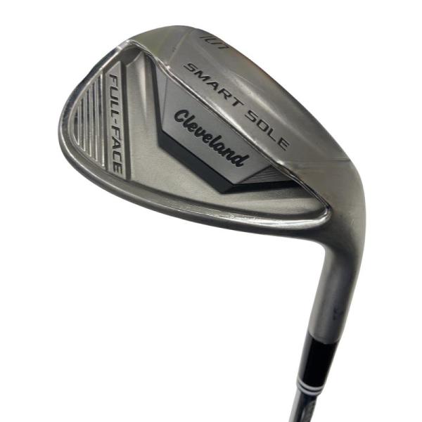 クリーブランド Cleveland SMART SOLE FULL-FACE TYPE-S ウェッジ...