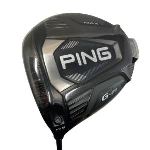 Titleist（タイトリスト） TS3 9.5° レフティ ドライバー DR