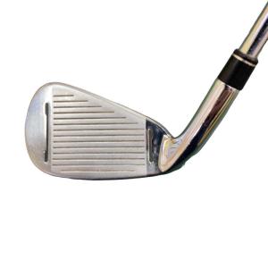 テーラーメイド RSi 1 6S アイアンセッ...の詳細画像2