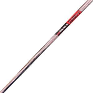 テーラーメイド RSi 1 6S アイアンセッ...の詳細画像5