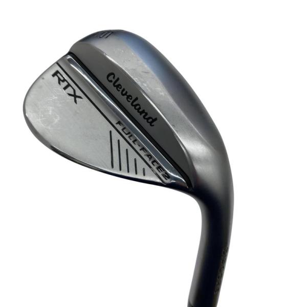 クリーブランド Cleveland RTX ZIPCORE FULL-FACE 2 56°/10° ...