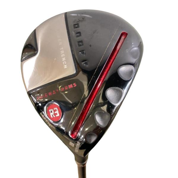 ダイワ(グローブライド) ONOFF ARMS(2020) KURO RADICAL SPOON R...