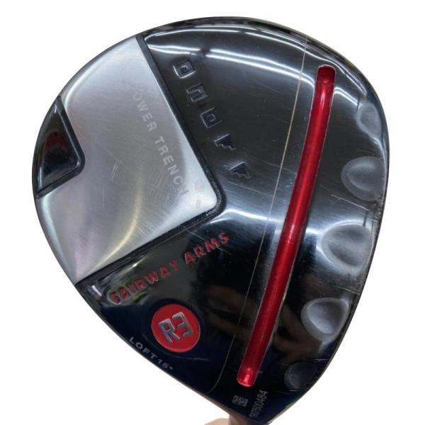 ダイワ(グローブライド) ONOFF ARMS(2020) KURO RADICAL SPOON R...