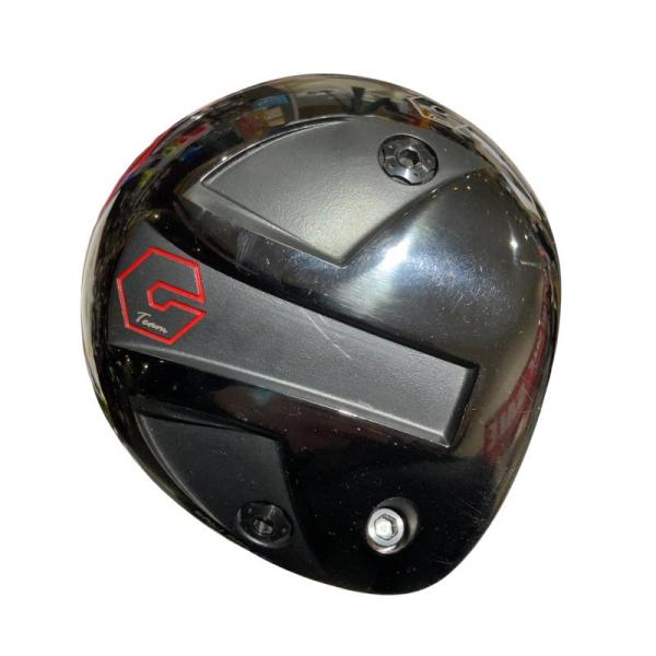 GTD GT 455 Plus 1W ドライバー DR フレックスその他