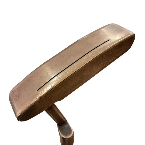 ピン ANSER 85068 OLD パター PT フレックスその他