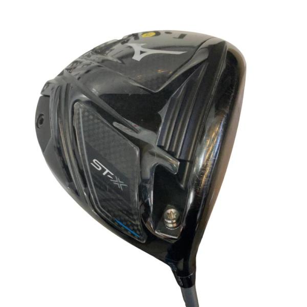 ミズノ Mizuno ST-X 220 10.5° ドライバー DR フレックスS