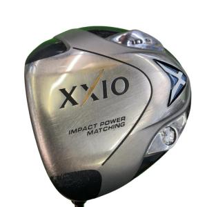 BRIDGESTONE GOLF ブリヂストン TOUR B JGR 10.5° レフティ ドライバー