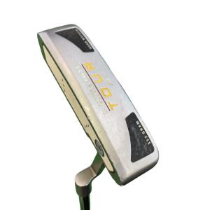 YONEX（ヨネックス） TRIPRINCIPLE TP-GR1 34インチ パター PT