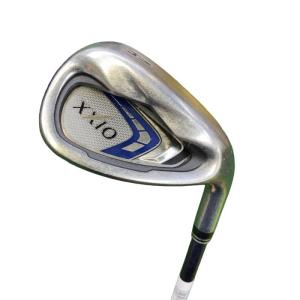 XXIO 11代目　ゴルフクラブS サンドウェッジ ＭＰ1100L レディース ゼクシオ イレブン レディース ☆ / XXIO 11 ウェッジ ( SW 56度 ) MP