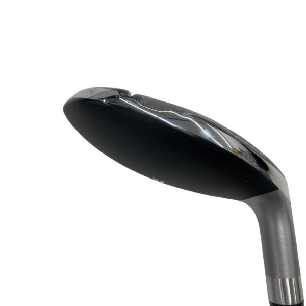 リンクス PARALLAX Hybrid-X PW ウェッジ WG フレックスR