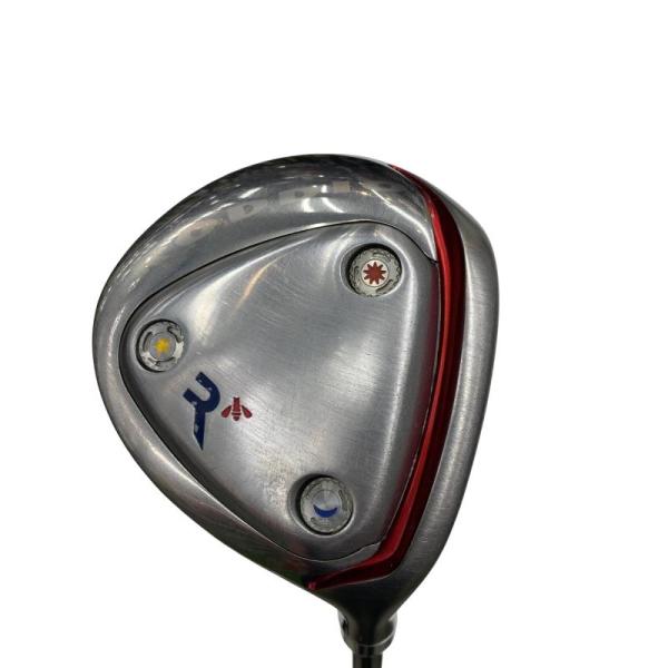 ロッディオ RODDIO フェアウェイウッド Baffy フェアウェイウッド FW フレックスその他