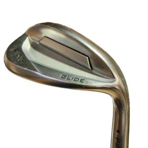 PING（ピン） PING GLIDE 3.0 56°/10° EYE 2 ウェッジ WG フレックスS