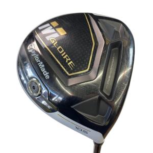 テーラーメイド M GLOIRE 10.5° ドライバー DR フレックスSR
