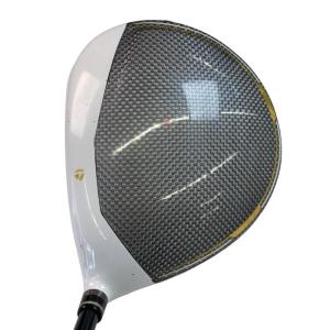テーラーメイド M GLOIRE 10.5° ...の詳細画像1