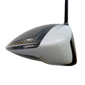 テーラーメイド M GLOIRE 10.5° ...の詳細画像3