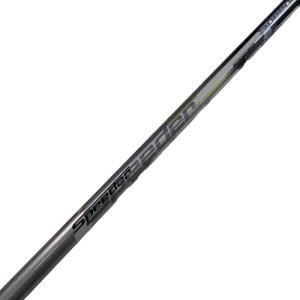 テーラーメイド M GLOIRE 10.5° ...の詳細画像4