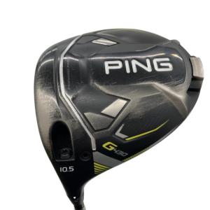 TaylorMade（テーラーメイド） STEALTH2 10.5° レフティ ドライバー DR