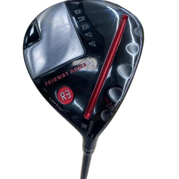 ダイワ(グローブライド) ONOFF ARMS(2020) KURO RADICAL SPOON R...