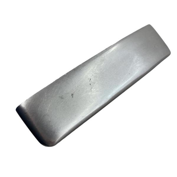 ピン ISOPUR Anser 2i パター PT フレックスその他