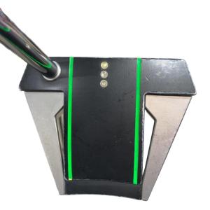 タイトリスト SCOTTY CAMERON P...の詳細画像1