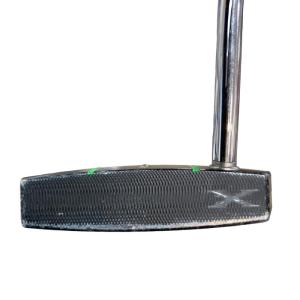 タイトリスト SCOTTY CAMERON P...の詳細画像2