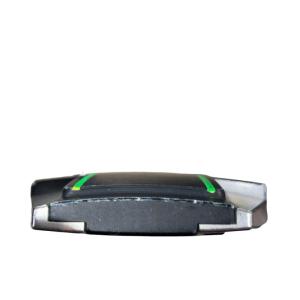 タイトリスト SCOTTY CAMERON P...の詳細画像3