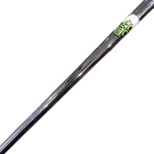 タイトリスト SCOTTY CAMERON P...の詳細画像4