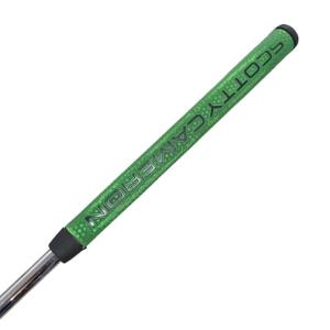 タイトリスト SCOTTY CAMERON P...の詳細画像5