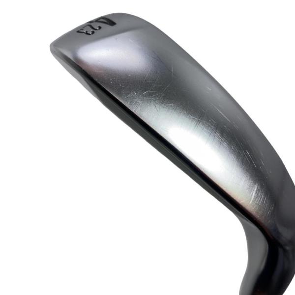ダンロップ SRIXON ZX Mk II UTILITY U4 ユーティリティ UT フレックスR