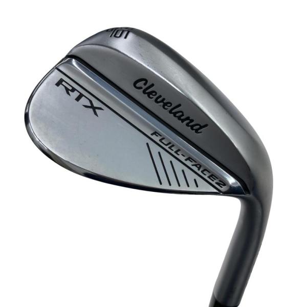 クリーブランド Cleveland RTX ZIPCORE FULL-FACE 2 56°/10° ...