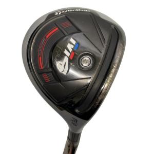 テーラーメイド M4 TOUR 3W フェアウェイウッド FW フレックスその他