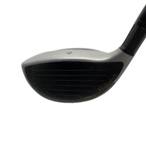 テーラーメイド M4 TOUR 3W フェアウ...の詳細画像2