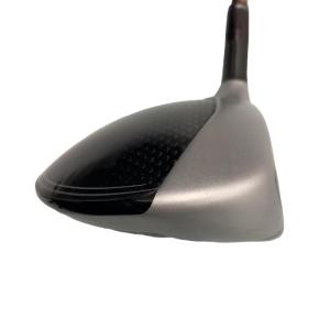 テーラーメイド M4 TOUR 3W フェアウ...の詳細画像3