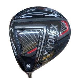 ヨネックス EZONE GT 450 10.5° レフティ