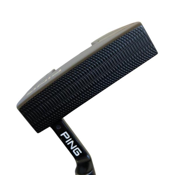 ピン PING TYNE H(2024) 33インチ パター PT フレックスその他