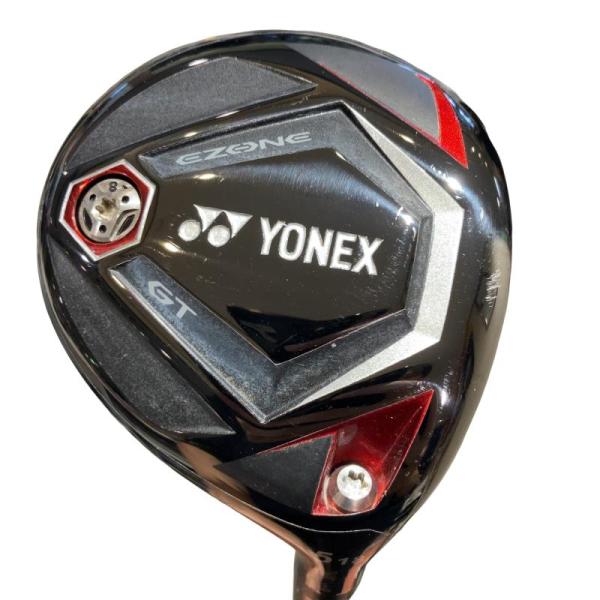 ヨネックス EZONE GT 5W フェアウェイウッド FW フレックスR