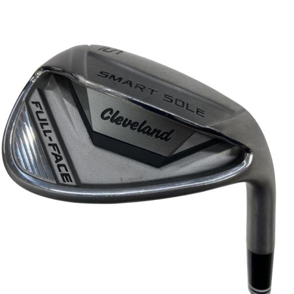 クリーブランド Cleveland SMART SOLE FULL-FACE TYPE-S ウェッジ...