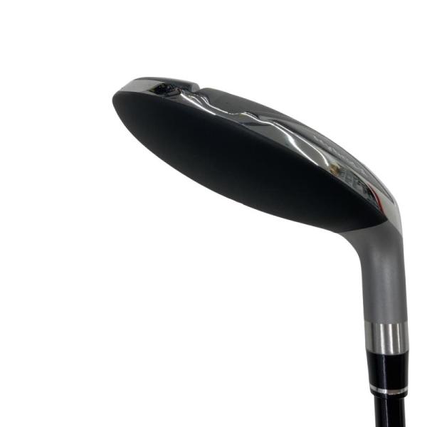 リンクス PARALLAX Hybrid-X #7 単品アイアン LI フレックスR