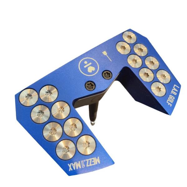 L.A.B.GOLF L.A.B.GOLF Mezz.1 MAX AS INSPIRED(BLUE)...