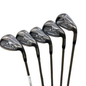 TaylorMade（テーラーメイド） GK春日井□ 470 r7 DRAW☆REAX45LITE(JP