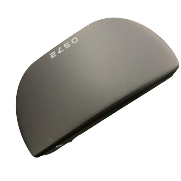 ピン PLD MILLED DS 72(2024) 34インチ パター PT フレックスその他