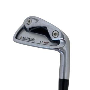 エポンゴルフ株式会社 EPON AF-506 ...の詳細画像1