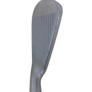 エポンゴルフ株式会社 EPON AF-506 ...の詳細画像3