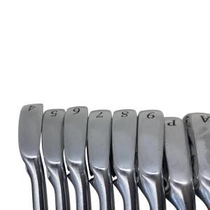 エポンゴルフ株式会社 EPON AF-506 ...の詳細画像4